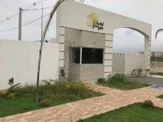 Imagem do imóvel CA06553