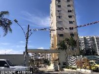Imagem do imóvel AP97945