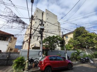 Imagem do imóvel AP10504