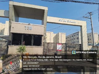 Imagem do imóvel AP93866