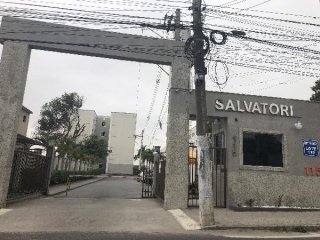 Imagem do imóvel AP78006