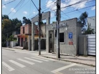 Imagem do imóvel AP61212