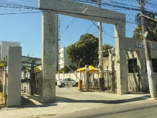 Imagem do imóvel AP52889