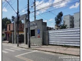 Imagem do imóvel AP51175