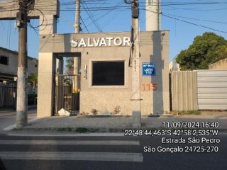 Imagem do imóvel AP79593