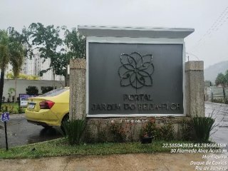 Imagem do imóvel AP05885