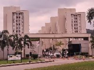 Imagem do imóvel AP86407