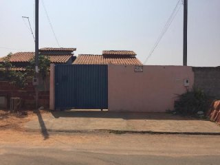 Imagem do imóvel CA75810
