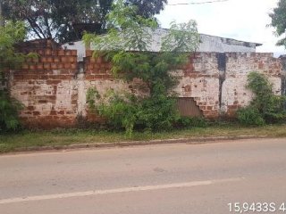 Imagem do imóvel CA70492
