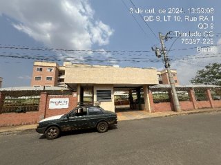 Imagem do imóvel AP18039