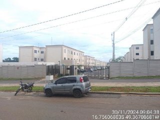 Imagem do imóvel AP01709