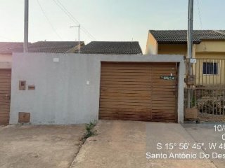 Imagem do imóvel CA79408