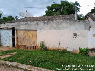 Imagem do imóvel CA82361