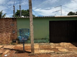 Imagem do imóvel CA40582