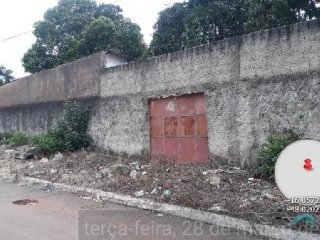 Imagem do imóvel CA86857