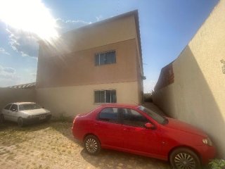 Imagem do imóvel AP85645