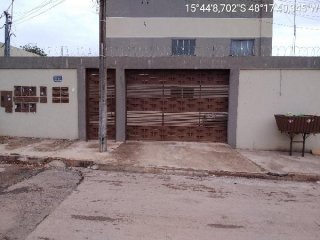 Imagem do imóvel AP37360