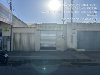 Imagem do imóvel CA70522