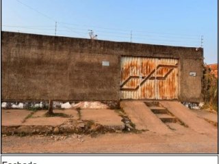 Imagem do imóvel CA41131