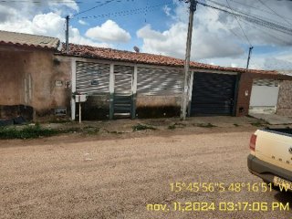 Imagem do imóvel CA94624