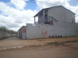Imagem do imóvel CA44270