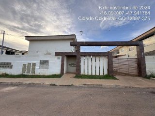 Imagem do imóvel AP25455