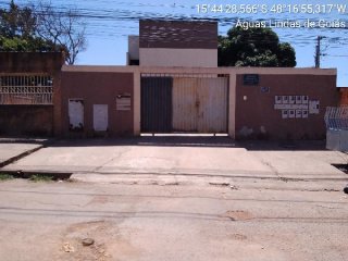 Imagem do imóvel AP75280