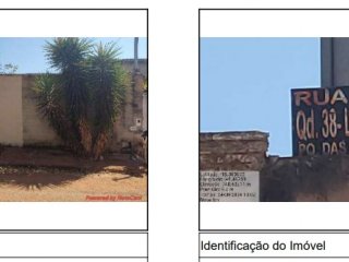 Imagem do imóvel CA61151