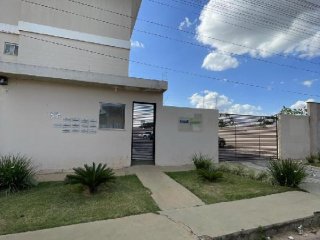 Imagem do imóvel AP66393