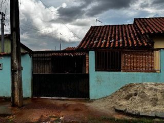 Imagem do imóvel CA60656