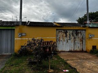 Imagem do imóvel CA02217
