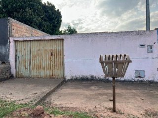 Imagem do imóvel CA38244