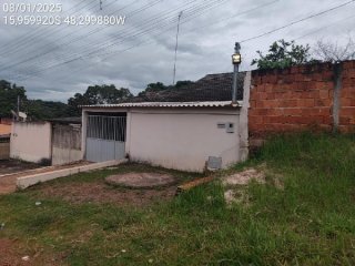 Imagem do imóvel CA84679