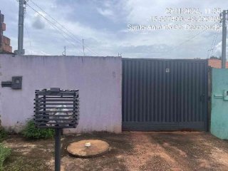 Imagem do imóvel CA54229
