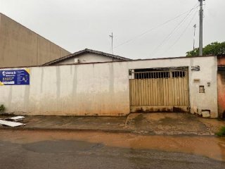 Imagem do imóvel CA85600