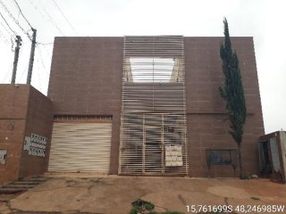 Imagem do imóvel AP77065