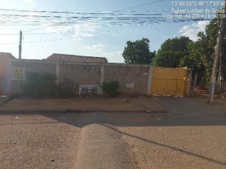 Imagem do imóvel CA86608