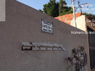 Imagem do imóvel CA61201