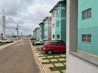 Imagem do imóvel AP35275