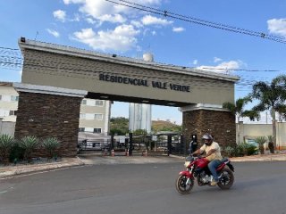 Imagem do imóvel AP20195