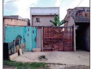 Imagem do imóvel AP08832