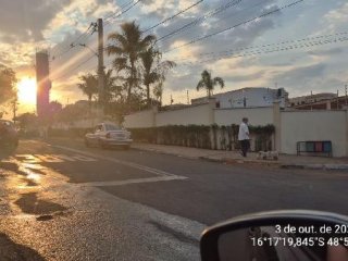 Imagem do imóvel AP63708