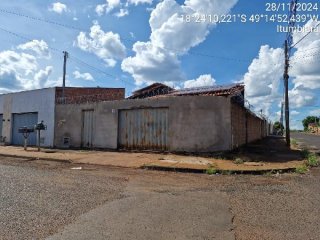 Imagem do imóvel CA62719