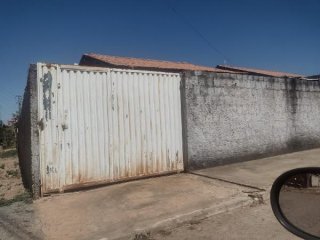 Imagem do imóvel CA90349