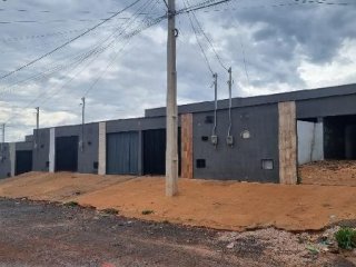 Imagem do imóvel CA77007