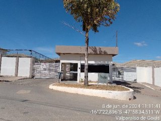Imagem do imóvel AP58560