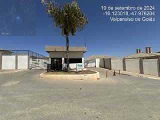 Imagem do imóvel AP06280