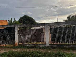 Imagem do imóvel CA99880