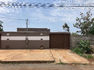 Imagem do imóvel CA31435