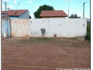 Imagem do imóvel CA29121